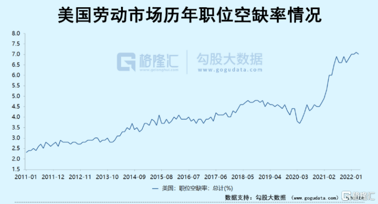 委内瑞拉的油轮，压不垮国际油价