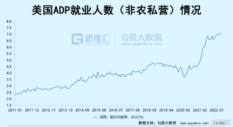委内瑞拉的油轮，压不垮国际油价
