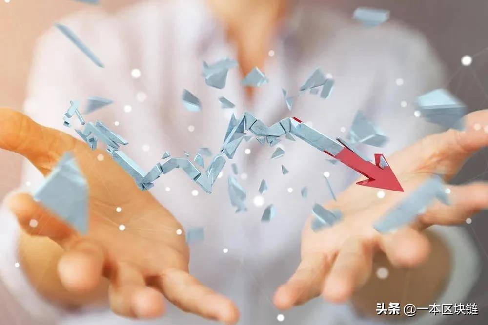 詹姆斯·邦德也发币？明星发币无一成功，币价跌去99.95%