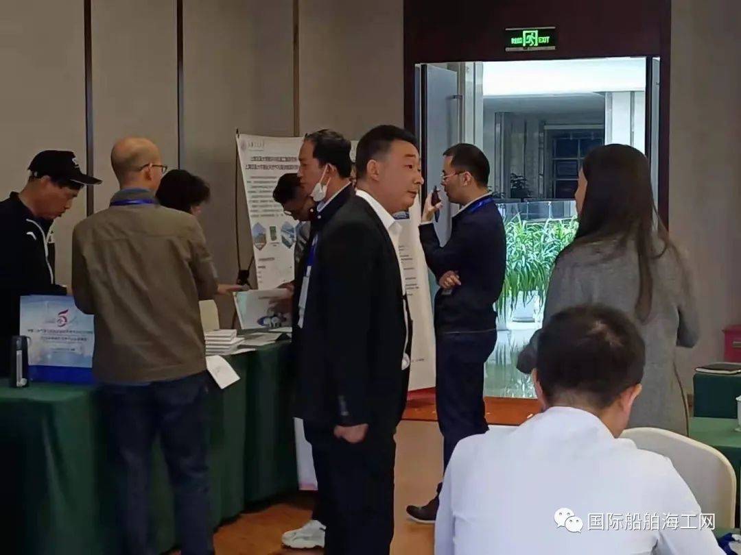 2022年碳捕捉和利用CCUS产业创新上海国际峰会将于11月9-10日举办