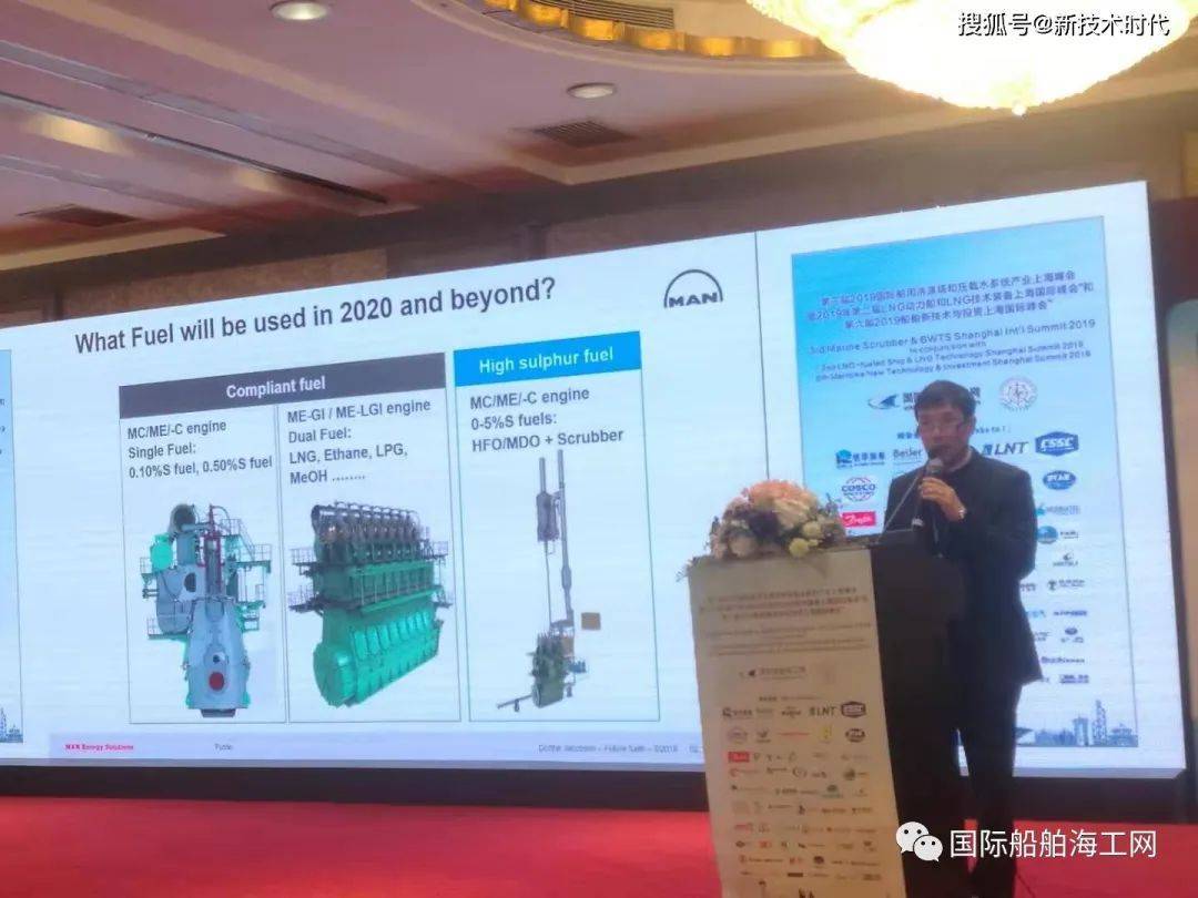 2022年碳捕捉和利用CCUS产业创新上海国际峰会将于11月9-10日举办