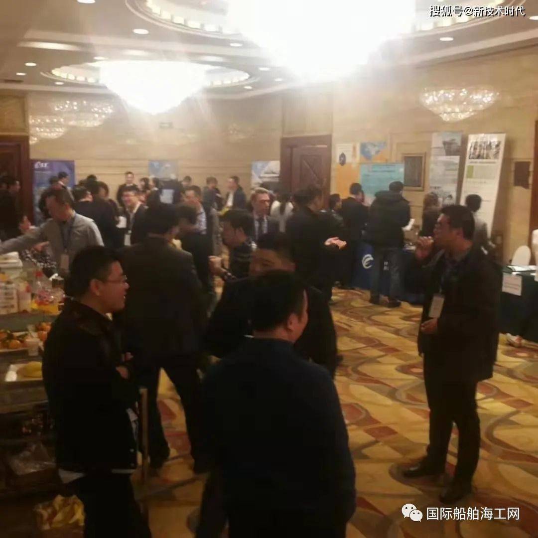 2022年碳捕捉和利用CCUS产业创新上海国际峰会将于11月9-10日举办
