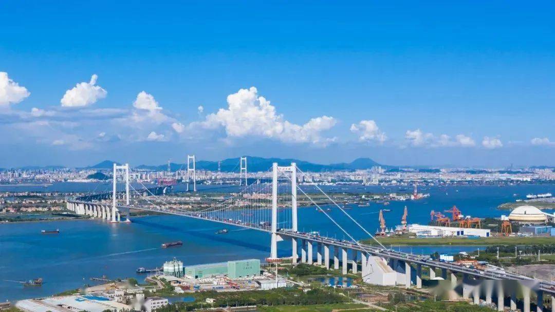 聚焦！南沙数字金融未来发展该如何“发声”