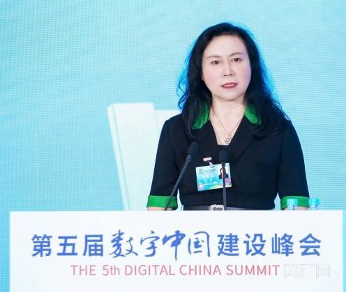 数字人民币产业联盟理事长王晶：联盟单位将推动各方联融创新
