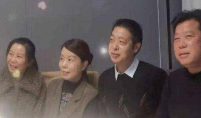 关系缓和？北海舅妈改回原名发澄清视频，并指责网友在诬陷他们
