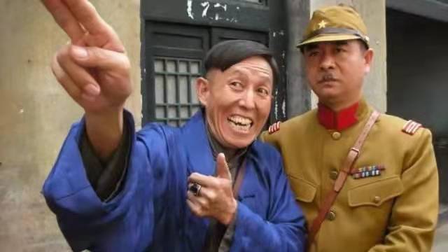 抗战时期,日军造假边币,抗日根据地如何应对？