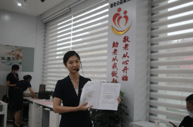 工商银行烟台莱州支行: 赓续红色金融血脉 赋能经济高质量发展