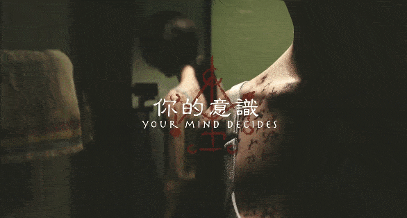 撒币500亿，只为拍烂片？网飞绝了