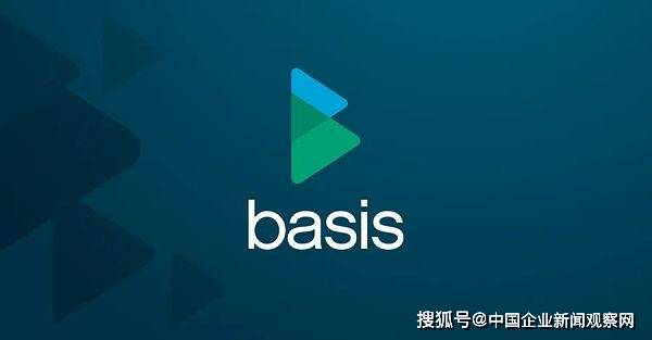 中国区块链网：UST脱锚 Terra失控？稳定币进化史先了解一下