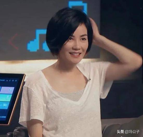 网传抖音砸一亿网民币邀刘德华进驻，开更高价利诱王菲