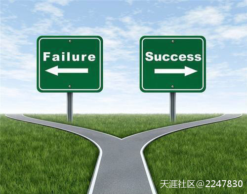电影《阿拉丁》观影感悟：人生分岔路，我要or我能