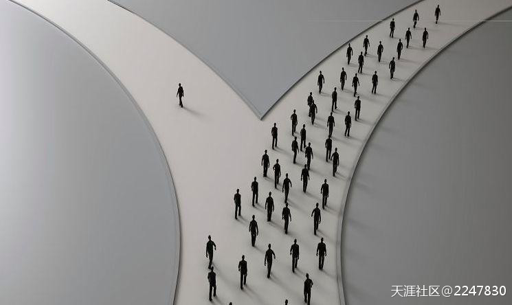 电影《阿拉丁》观影感悟：人生分岔路，我要or我能