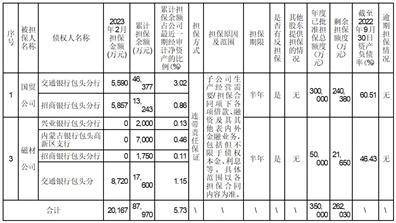 中国北方稀土（集团）高科技 股份有限公司第八届董事会 第二十五次会议决议公告