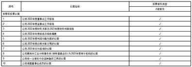 上海电力股份有限公司 关于向公司首期股票期权激励计划激励对象授予预留部分股票期权的公告