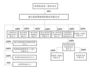 浙江海利得新材料股份有限公司2022年度报告摘要