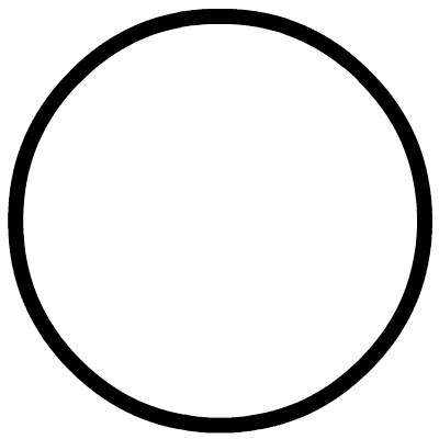 首批基金年报出炉！“顶流”持仓大曝光