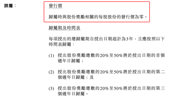 俞敏洪出手！东方甄选罕见超级激励：普通员工人均获得400多万元！“董宇辉们”一夜暴富？