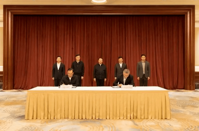 会员周报：Club Med地中海俱乐部落子成都辐射华西市场；上海与中国旅游集团签署战略合作协议…