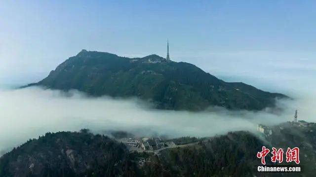 会员周报：Club Med地中海俱乐部落子成都辐射华西市场；上海与中国旅游集团签署战略合作协议…
