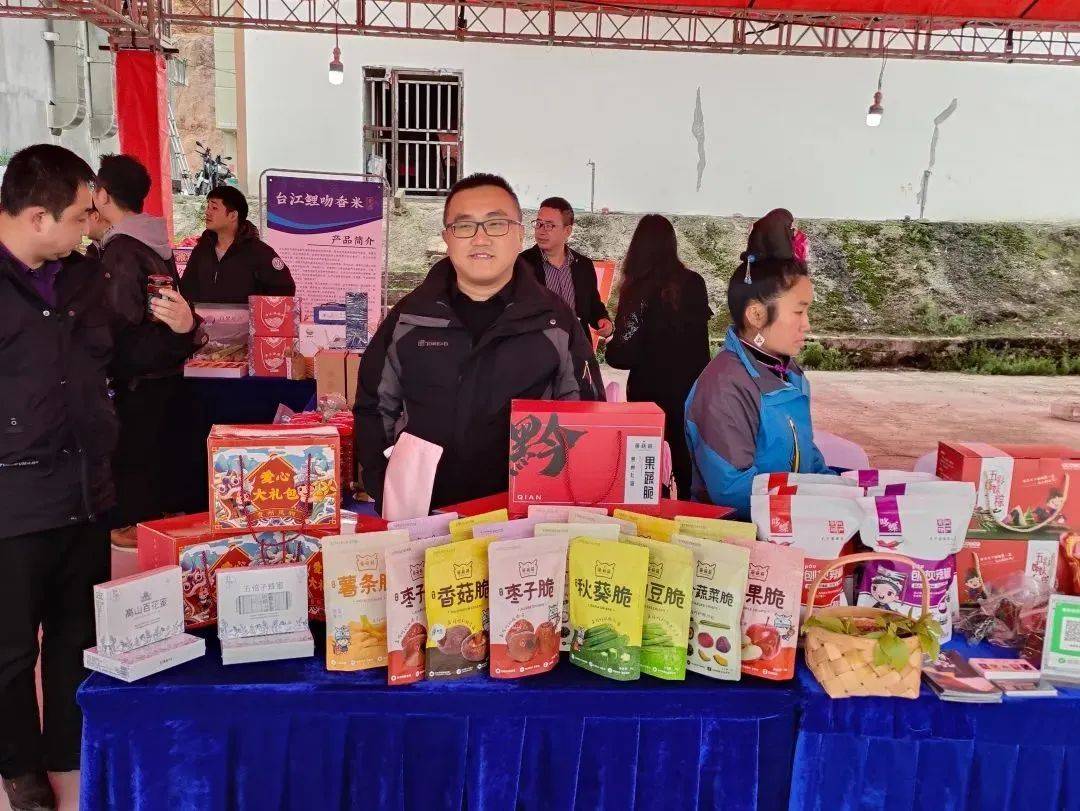 会员周报：Club Med地中海俱乐部落子成都辐射华西市场；上海与中国旅游集团签署战略合作协议…