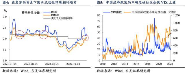 个股19天暴涨3倍，券商分析师给ChatGPT概念行情泼冷水：可以买，别依赖，未来一个月或现明显调整
