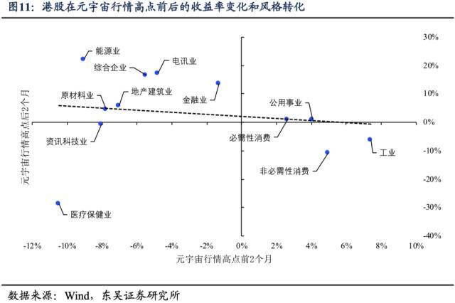 个股19天暴涨3倍，券商分析师给ChatGPT概念行情泼冷水：可以买，别依赖，未来一个月或现明显调整