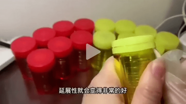 【公告】6地延期，二次预约即将开启！又一异形币确定，两大巨变，千万要约！