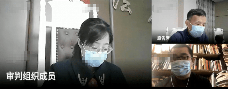 未兑现母校千万捐款成“老赖”，“90后”校友最新回应：比特币爆仓、数字资产几乎归零...会想办法落实捐款