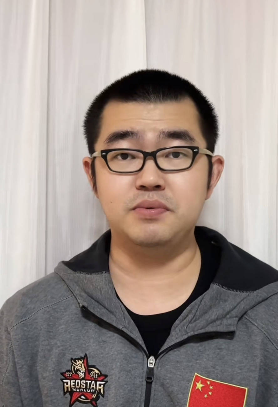 未兑现千万捐款被母校中国矿大起诉，当事人：曾被要求10年捐五千万