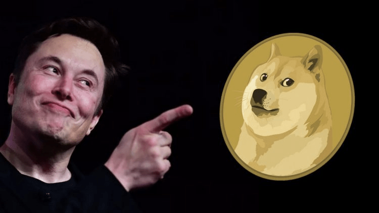 突然变了！居然是狗......