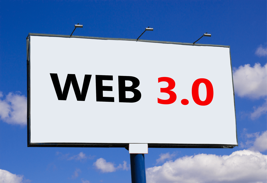 为什么95%的Web3项目都会死掉？