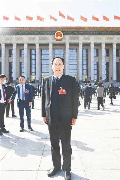 加快推进民营企业结构性改革