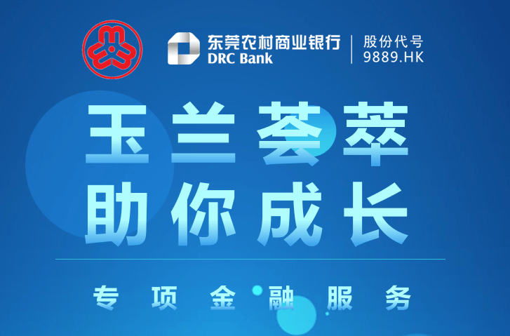 桥头镇妇联开展女性专项金融服务宣传活动