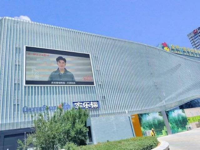 春城晚报-开屏新闻·生活节启动！百场活动为你构建昆明人本地生活新场景