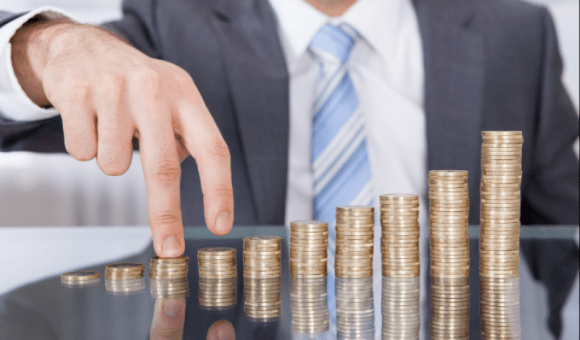 证监会重磅发声！养老金、保险资金、银行理财资金等中长期资金入市正当其时