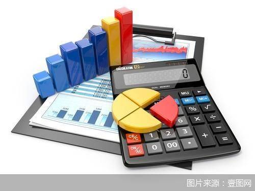 中秋国庆“特供”产品难觅 银行、理财公司“转战”常规理财营销
