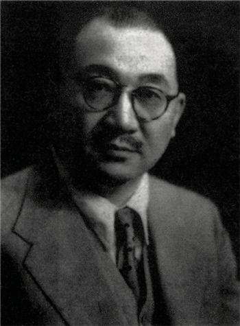 【中国近代保险史】保险业的动荡与危机之大后方保险业