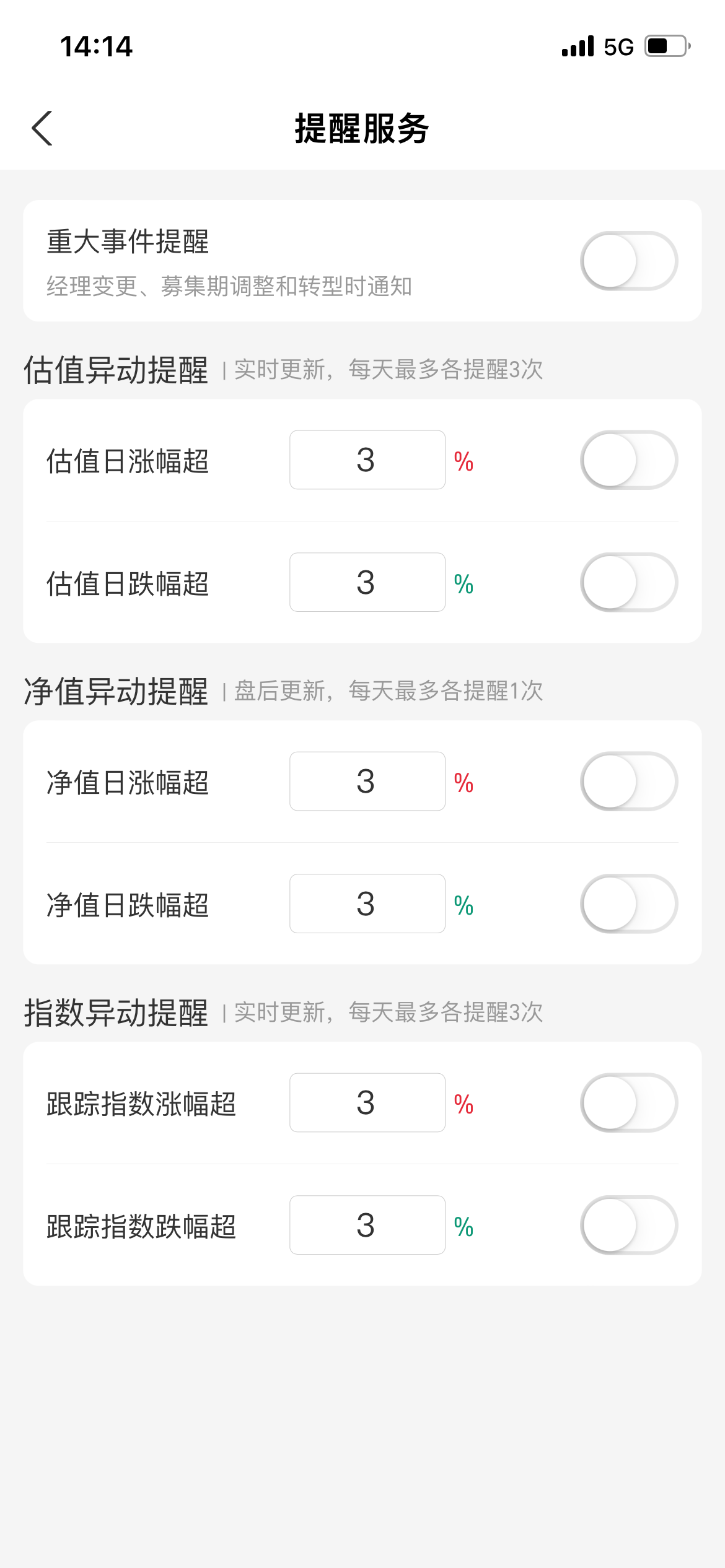 理财平台如何提升客户的转化？