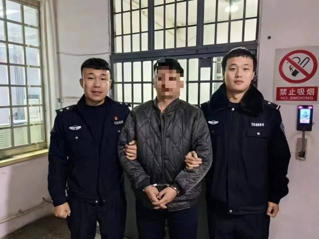 女士轻信虚假投资理财平台被骗14.9万元，其犯罪团伙涉案金额高达70余万元，现已被采取刑事强制措施