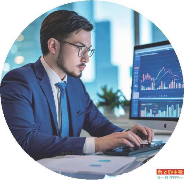 “跨境理财通”2.0落地首日 有投资者立马“南向通”满仓