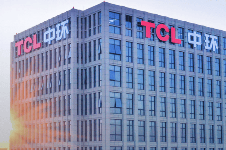 去年业绩承压，却豪掷百亿买理财？TCL中环回应
