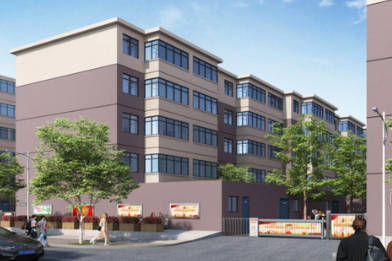 【立方债市通】郑州AAA主体拟发50亿公司债/郑州拟入库5个城市更新项目/理财规模放量如何影响债市？