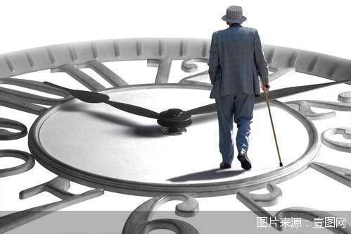 个人养老金业务扩围渐近！非试点银行积极“备战”，养老理财将迎创新