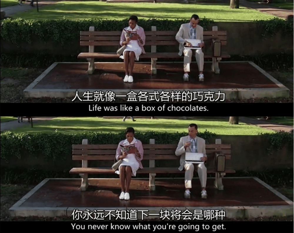 出分前暴雷！AP成绩大范围取消？