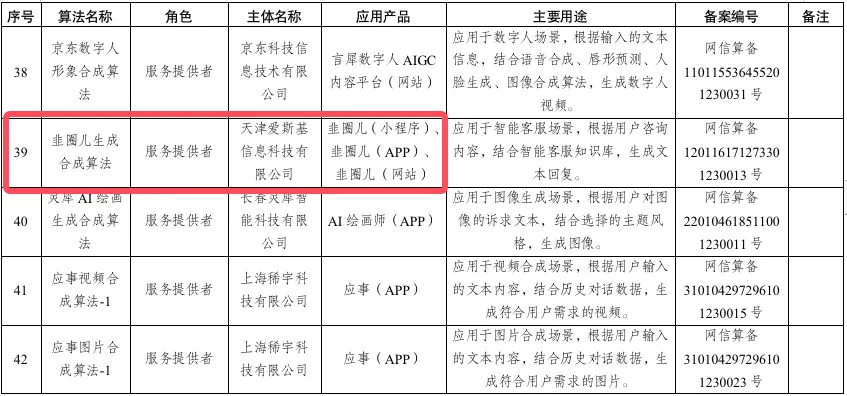 支付宝还上线了个AI理财搭子，我发现它是真的想帮我搞钱。