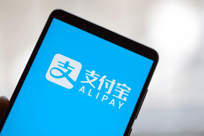 有奖销售“顶风作案”，余额宝为何又违规补贴红包？