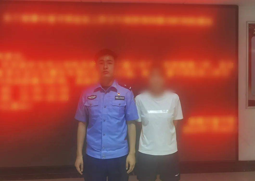 湖南湘潭：盗取客户支付宝余额，一运营商员工被刑拘