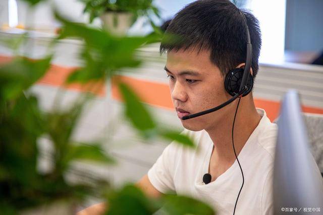 银行理财经理，一份“委屈”的岗位