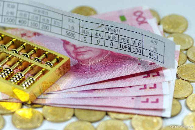银行理财经理，一份“委屈”的岗位