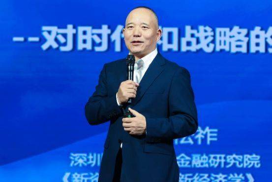 出海吧，姐姐！2024中国女性领航者大会暨天下女人国际论坛十周年庆典成功举行
